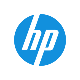 HP laptop adapter