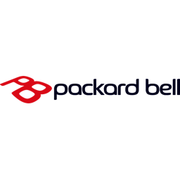 Packard Bell laptop adapter