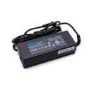 Acer Aspire 1400 Laptop adapter 90W