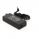 Acer Aspire 2022 Laptop adapter 90W