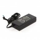 Acer Aspire 3620 Laptop adapter 90W