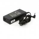 Acer Aspire 3680 Laptop adapter 90W