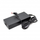 Acer Aspire 8935G Laptop adapter 135W