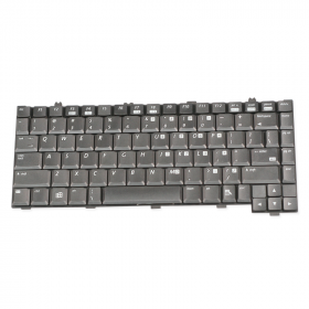 Acer Aspire 1300 Laptop toetsenbord 