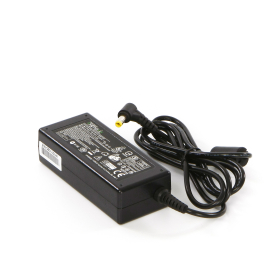 Acer Aspire 1650 Laptop adapter 65W