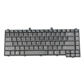 Acer Aspire 1650 Laptop toetsenbord 