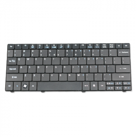 Acer Aspire 1830T Laptop toetsenbord 