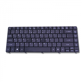 Acer Aspire 3811TG Laptop toetsenbord 