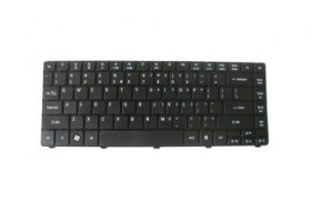 Acer Aspire 4935G Laptop toetsenbord 