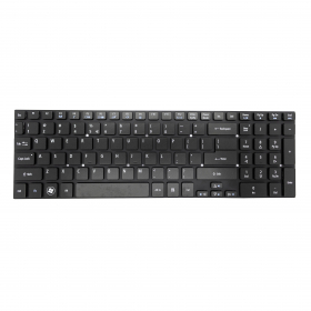 Acer Aspire 5951 Laptop toetsenbord 