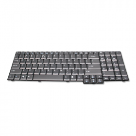 Acer Aspire 7720G Laptop toetsenbord 