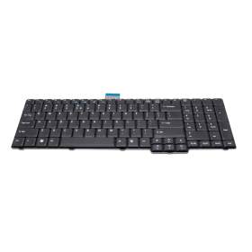 Acer Aspire 7730 Laptop toetsenbord 