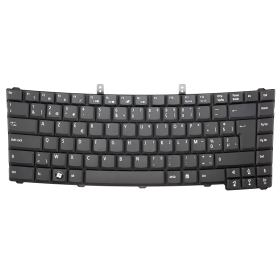 Acer Extensa 5610 Laptop toetsenbord 