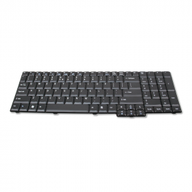 Acer Extensa 5635 Laptop toetsenbord 