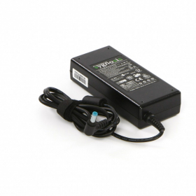 Acer Travelmate 3260 Laptop adapter 90W