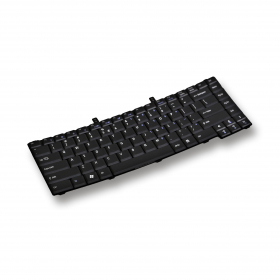 Acer Travelmate 5720 Laptop toetsenbord 