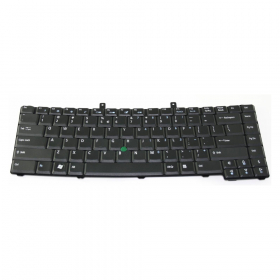 Acer Travelmate 6492G Laptop toetsenbord 