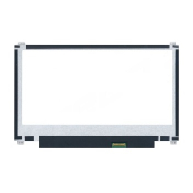 Asus Chromebook C204M Laptop laptop scherm 