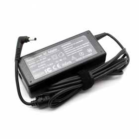 Medion MD63630 Laptop adapter 65W