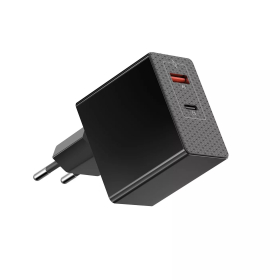 Microsoft Surface Duo 2 Laptop usb-c oplader 45W