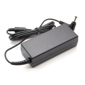 Toshiba Satellite L655-S5065WH Laptop adapter 65W