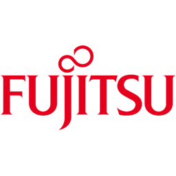 Fujitsu Siemens laptop adapter