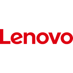 Lenovo laptop accu