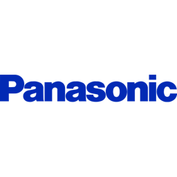 Panasonic laptop adapter