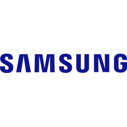 Samsung laptop adapter