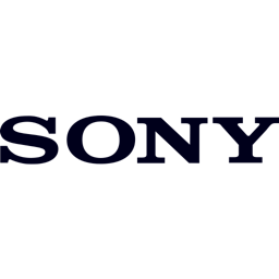 Sony laptop adapter