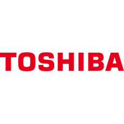 Toshiba laptop adapter