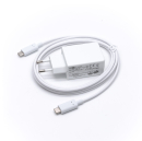 01FR033 USB-C Oplader