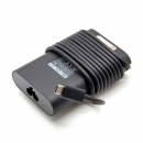 01N3PY Originele Adapter