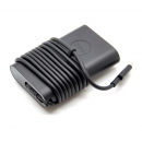 01N3PY Originele Adapter