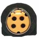 02-3272-3003 Premium Adapter