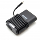 02N7CD Originele Adapter