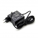1HE07AA#ABY Adapter
