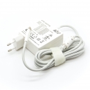 1HE07AA#ABY USB-C Oplader