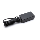 1P3K6AA#UUZ Originele Adapter