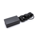 1P3K6AA#UUZ Originele Adapter