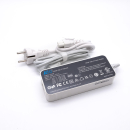 2LN85AA#ABY Adapter