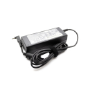 5706998884350 Originele Adapter