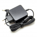 5A10H42919 Premium Adapter