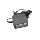 5A10J40451 Originele Adapter