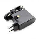 5A10W86243 Originele Adapter