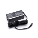 5A10W86243 Originele Adapter