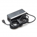 5A10W86260 Originele Adapter