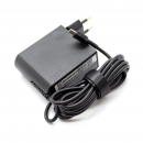 5A10W86293 Originele Adapter