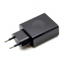 5A19A6N06T Originele Adapter