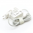 600Q7AA#ABB USB-C Oplader